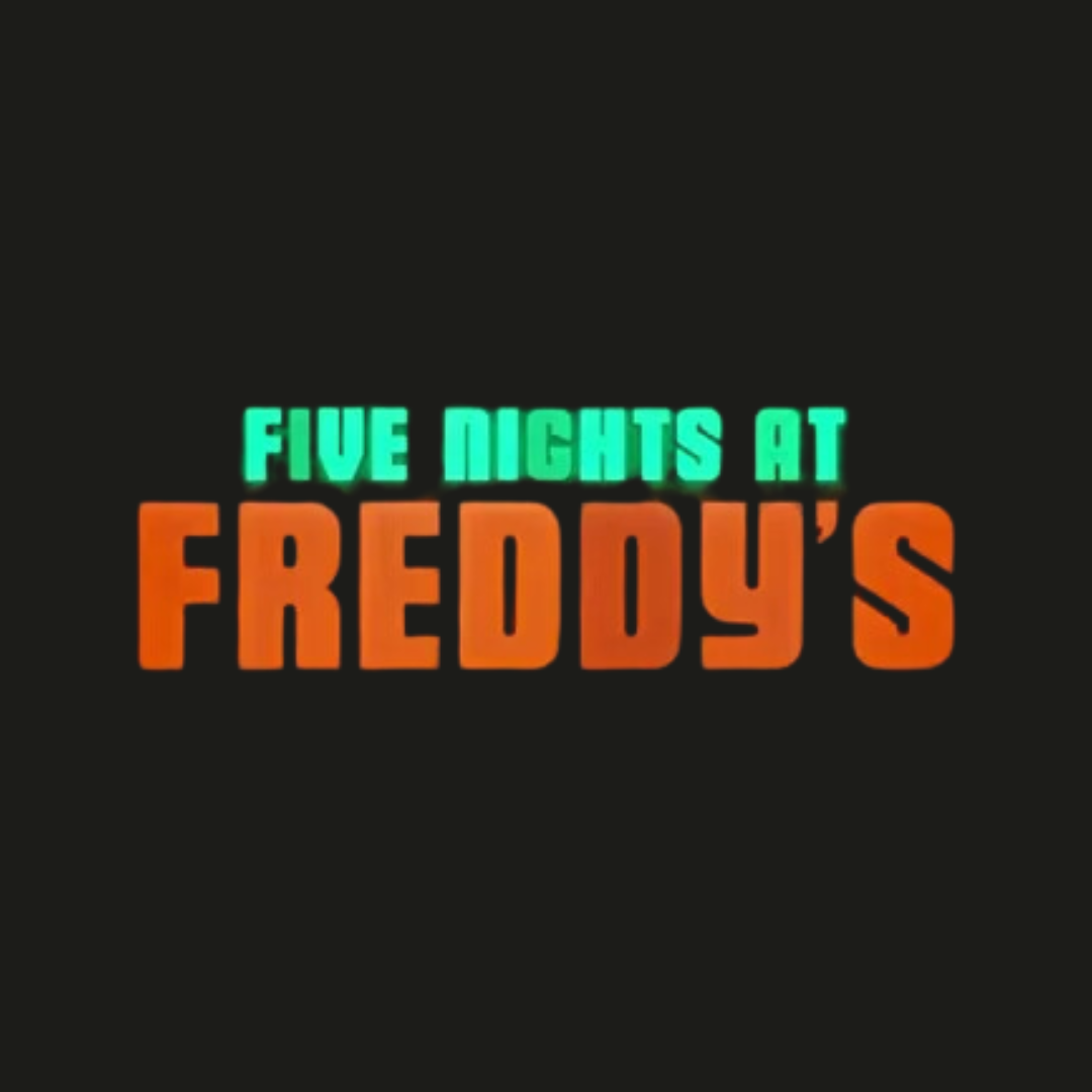 Five Nights at Freddy's