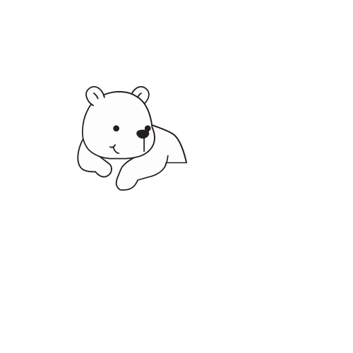 Dream Master