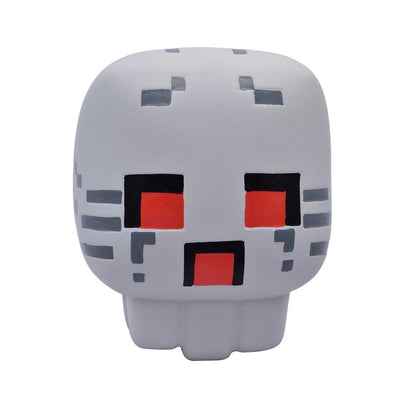 Minecraft Squishme Series 3