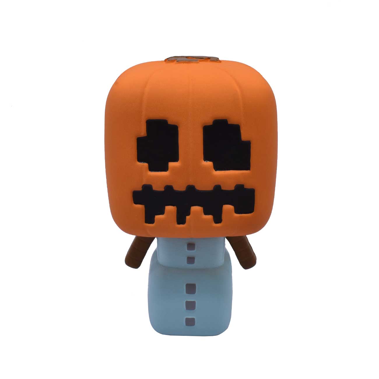 Minecraft Squishme Series 3